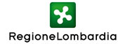 Regione Lombardia