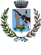 Stemma Comune di Lungavilla