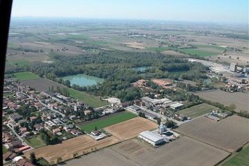 Sfoglia la galleria