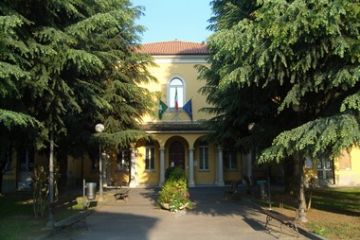 Sfoglia la galleria
