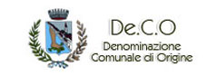 Denominazione Comunale di Origine (De.C.O.)