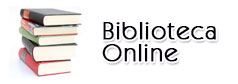 Biblioteca